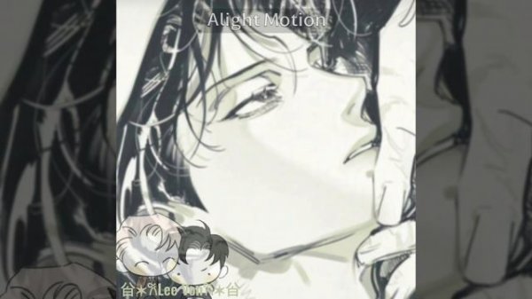 Урал страдает б/\я–Урал Гайсин