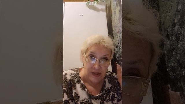 ООН убрать нельзя оставить смотреть онлайн