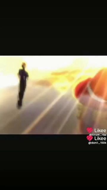 Sammy vs Jandel смотреть онлайн