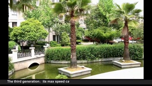 Imortor 3.0 мотор колесо для велосипеда с аккумулятором