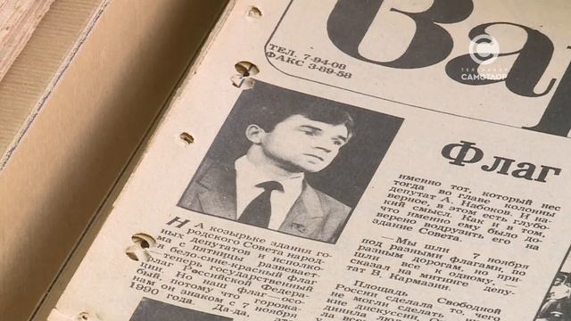 Ушел из жизни Владимир Павлович Тихонов