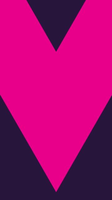 BES ДЛЯ ФЕРМЫ CS2