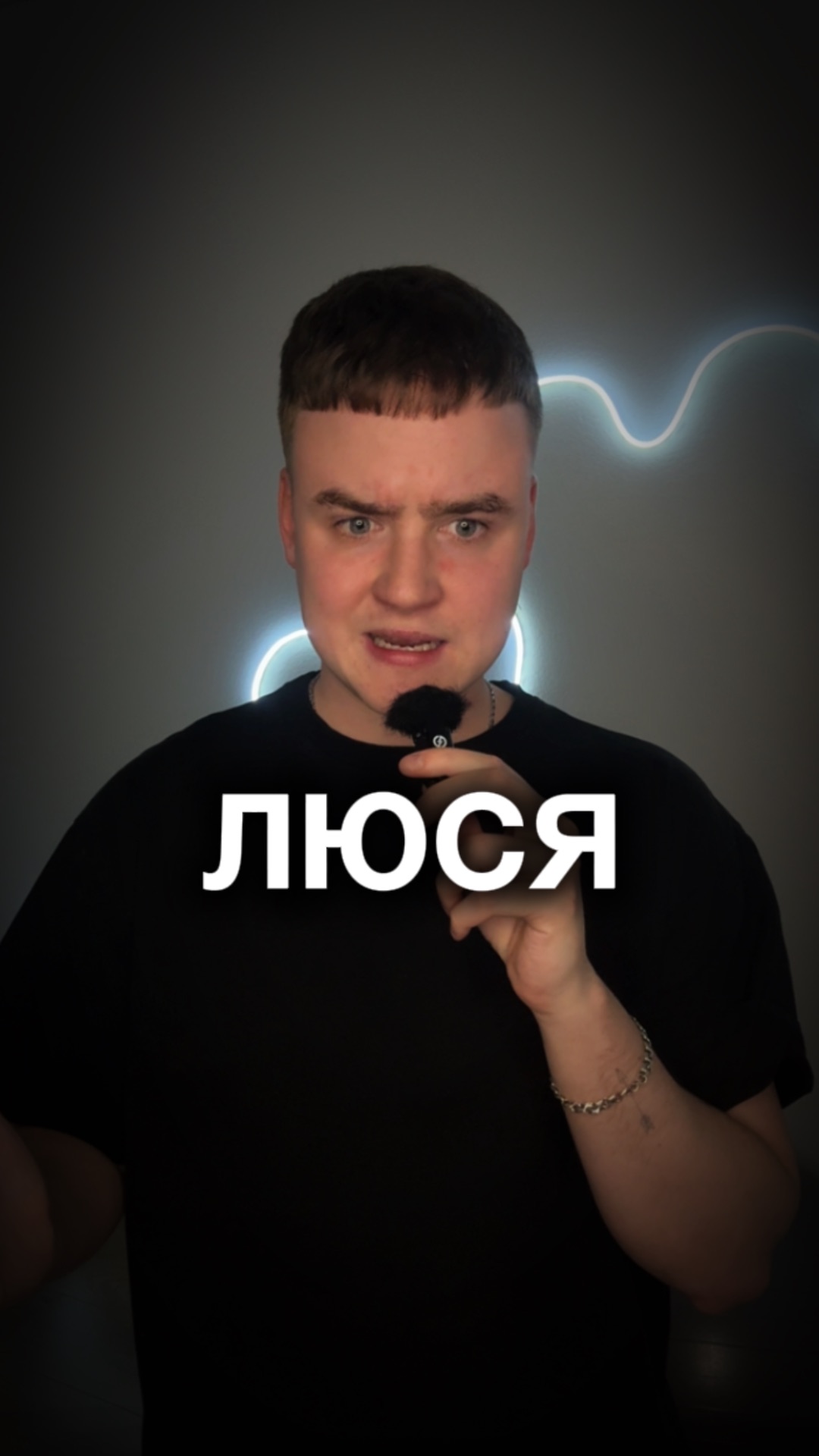 Самый популярный мультфильм в мире смотреть онлайн