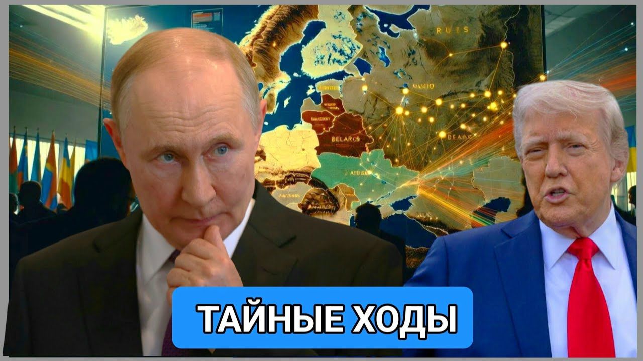И тут "прогремел" Лавров:Одесса уйдёт России.В большую игру врывается Китай.Утечки из Белого дома. смотреть онлайн