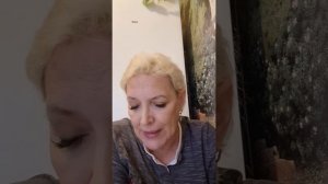 Узбекистан продают оптом и в розницу