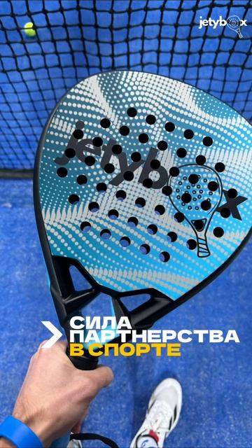 Хотите продвигать спортивный бренд без большого бюджета на рекламу? 🔥
