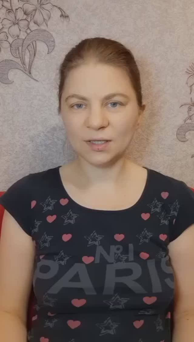 Искажение природы людей - хитрость и преступление паразитов против человечества. Уничтожение коров. смотреть онлайн