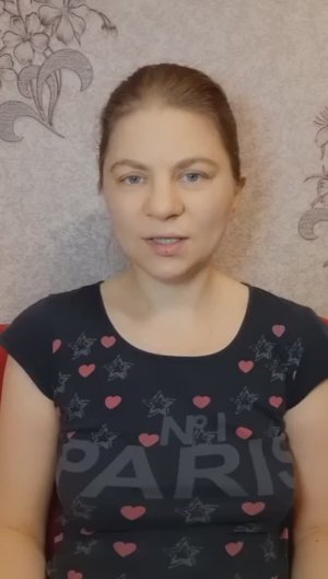 Искажение природы людей - хитрость и преступление паразитов против человечества. Уничтожение коров.