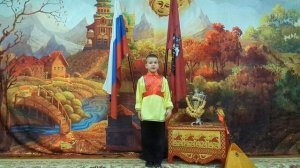 Логвинов Даниил 6 лет.mp4