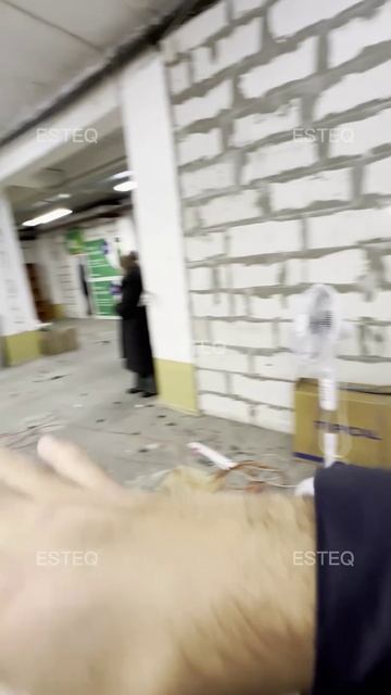 ул. Сухарная, 35, 600 м2