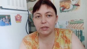 20-11-2025 посетила эндокринолога.