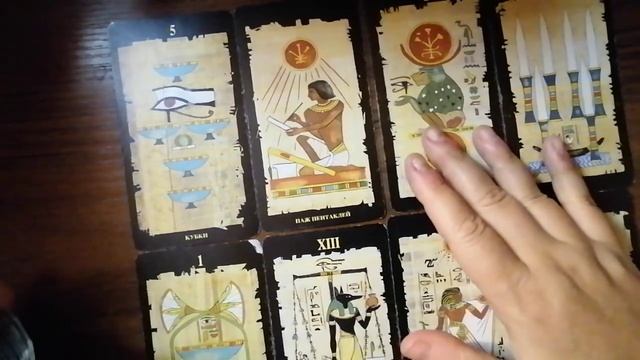 В.ойна Европы с Россией?! смотреть онлайн