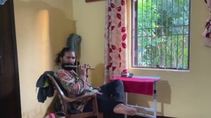 У Меня Болят Руки! Его Семья Взяли Меня Рабство! Я Не Пойду На Ферму! Непал. Кукуруза.