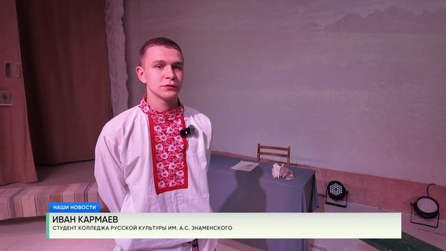 Завтра была война смотреть онлайн