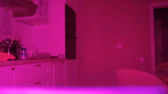 Челлендж - задания и наказания, отличный вечер👍🏻