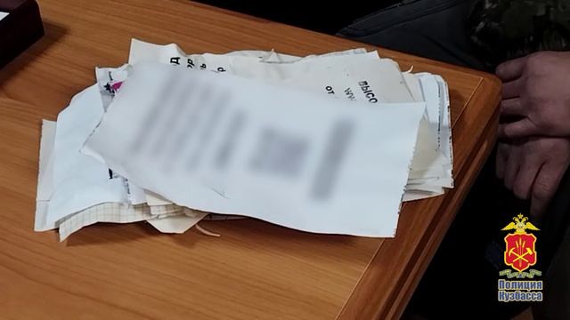 в кемерове полицейские задержали промоутера наркомаркета смотреть онлайн