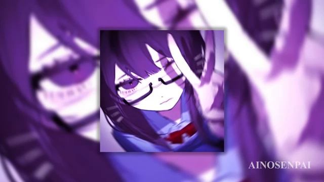 ПЛЕЙЛИСТ ПОПУЛЯРНЫХ И ВАЙБОВЫХ ПЕСЕН ИЗ ТИК ТОКА 2025 #Музыка смотреть онлайн