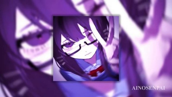 ПЛЕЙЛИСТ ПОПУЛЯРНЫХ И ВАЙБОВЫХ ПЕСЕН ИЗ ТИК ТОКА 2025 #Музыка