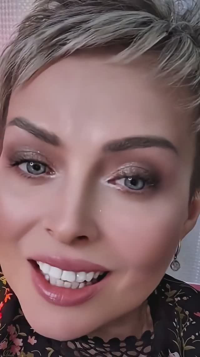 Не ведитесь на женатых #топ #lybimova #иннашам #новинкимузыки #песниотвсейдуши