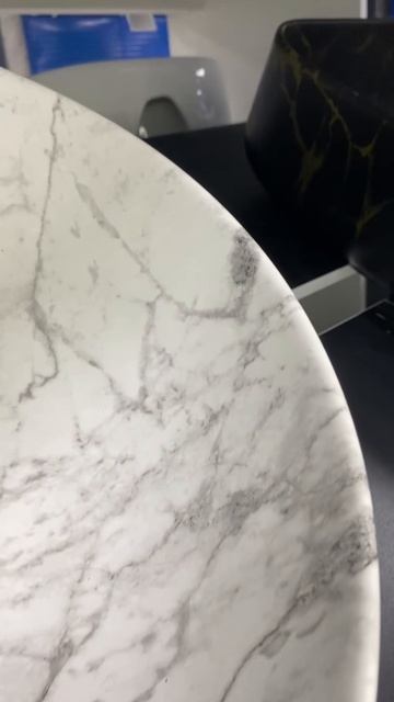 💎 HOLLER — мрамор, который вдохновляет смотреть онлайн