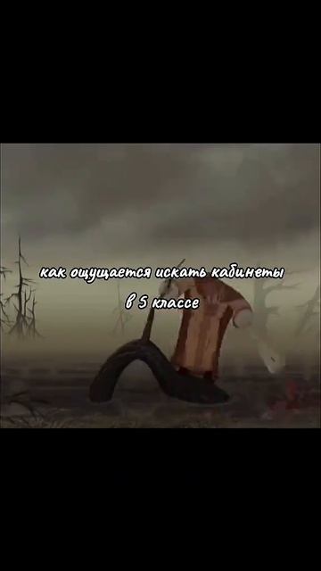 за Горами смотреть онлайн