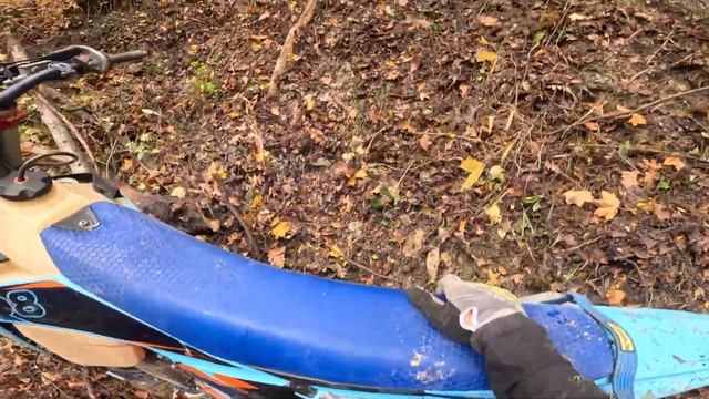 Безумка 2025 — Грязь, смех и подъём “3-я передача”. Организаторы, привет! смотреть онлайн