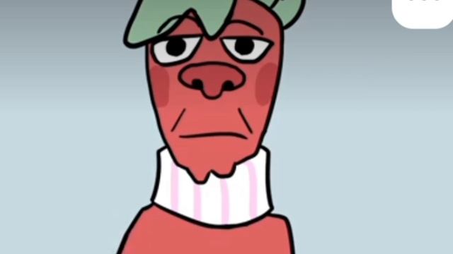 опа со звуком космо и спраут смотреть онлайн