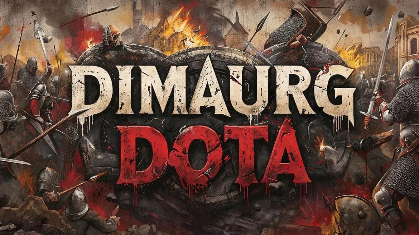 Дота 2 Стрим Dota 2 Live Stream Рейтинг в прямом Эфире Monster Hunter смотреть онлайн