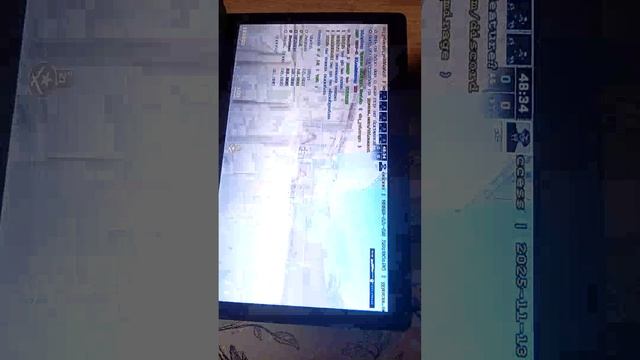 Cs2 тренировка