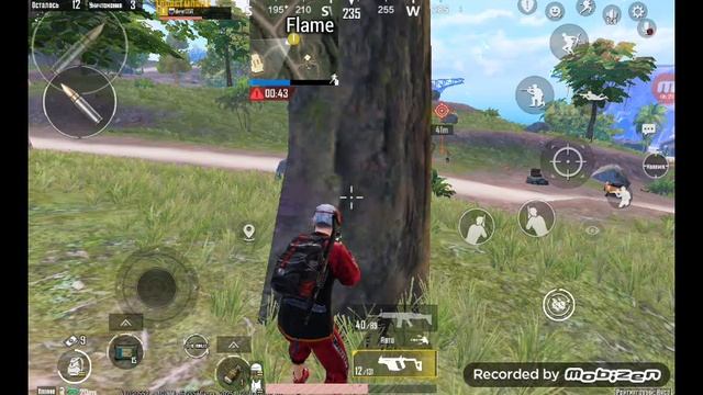 в конце шок😱😱😱