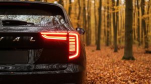 Активация динамических линий без прибора – программным методом