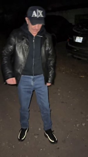 ВСТРЕТИЛ БЫВШУЮ! МОНГОЛ СЛУЧАЙНО НАШЁЛ ТАНЯ! ДАЖЕ БЕЗУМНЫЙ ПАША В ШОКЕ!