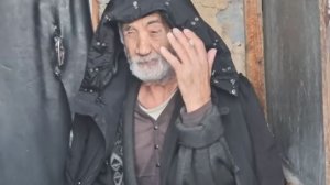 ПОЧЕМУ МАНСУР ВСЁ ВРЕМЯ РЖЁТ ???