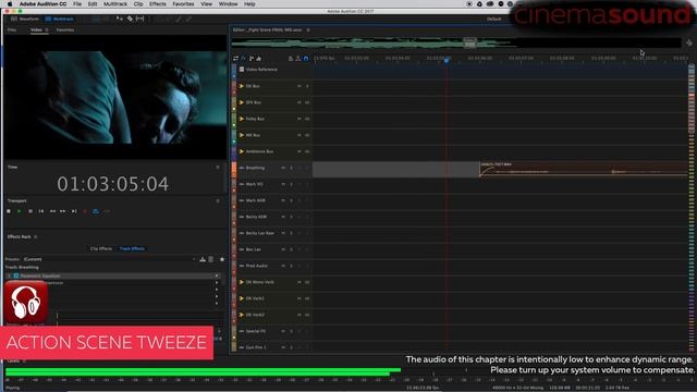 V6 C20_ Master Mixer_ Integrate and Tweeze 2 (Action & Donuts Mixes) смотреть онлайн