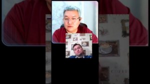 ИНТЕРНАЦИОНАЛ vs ИСКЛЮЧИТЕЛЬНОСТЬ