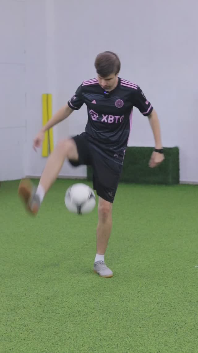 Подробнее тут смотреть онлайн