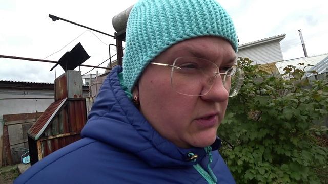 Влог от 04.10.2021 смотреть онлайн