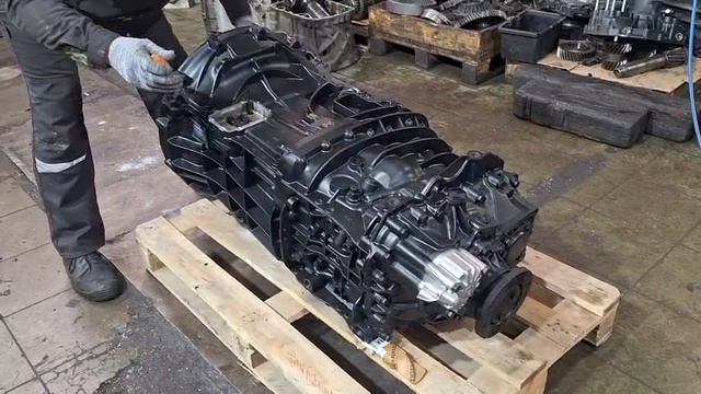 Man,Daf,SITRAK, IVECO, смотреть онлайн