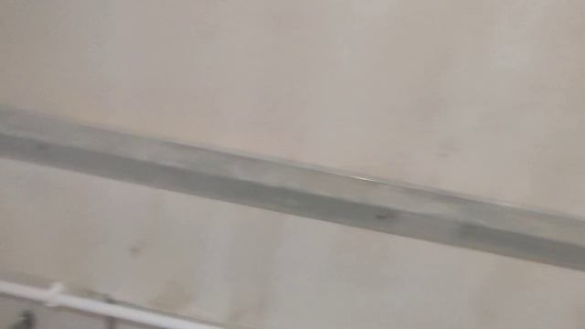 РОВНО Положить ПЛИТКУ