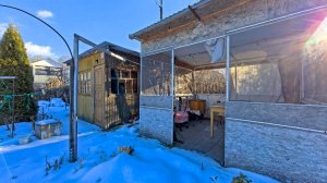 Строитель-88/1