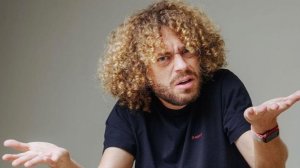 Блогер-иноагент Варламов сохранил ИП в России