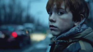 La Будда - Дитя во времени