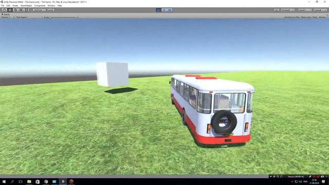 Спасибо за 1000 подписчиков! смотреть онлайн