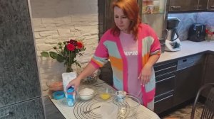 Мы давно собирались вам это показать