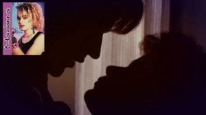 Madonna - Crazy For You