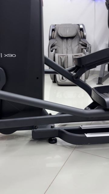 Bionique x90 смотреть онлайн