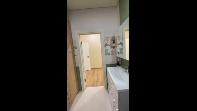 СНТ Заречье смотреть онлайн