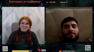 Молдаванину стало неудобно говорить.😔🤷🤦