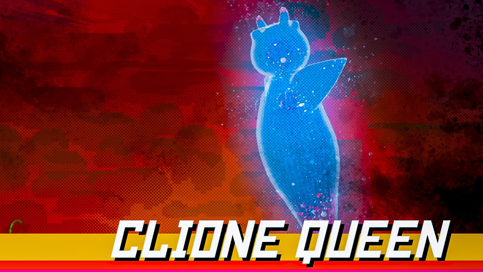 Вечеринка с Тунцом ► Dave the diver #8