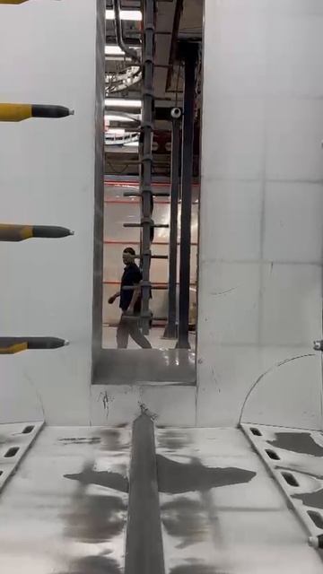 Порошковая покраска от Колор Про смотреть онлайн